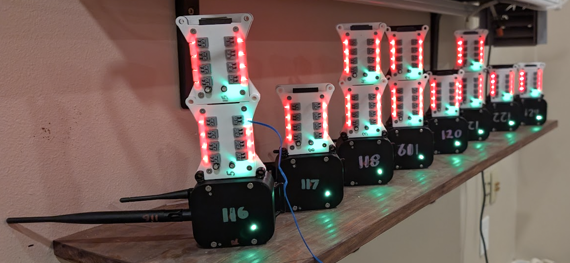 Screenshot%202025-12-29%20at%201.03.54%E2%80%AFAM